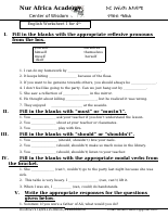 Grade 6 Worksheet 1.pdf